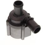 MAXGEAR Pompă de apă suplimentară (circuitul apei de răcire) MAXGEAR 47-0325 (47-0325)