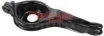 METZGER Brat, suspensie roata METZGER 58179909 (58179909)