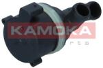 KAMOKA Pompă de apă, răcire motor KAMOKA T8002 (T8002)