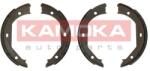 KAMOKA Set saboti frana, frana de mana KAMOKA JQ212042 (JQ212042)