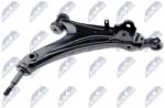 NTY Brat, suspensie roata NTY ZWD-TY-211 (ZWD-TY-211)