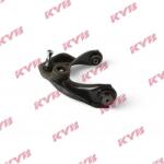 KYB Brat, suspensie roata KYB KSC5522 (KSC5522)