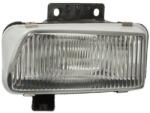 TRUCKLIGHT Proiector ceata TRUCKLIGHT FL-IS002L (FL-IS002L)