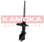 KAMOKA amortizor KAMOKA 2000392 (2000392)