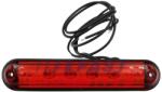 FAST Lumini frana FAST FT87210 (FT87210)