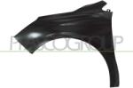 PRASCO Aripa PRASCO CI4273004 (CI4273004) - automobilus