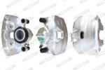 FERODO Etrier frana FERODO PREMIER FCL695728 (FCL695728)