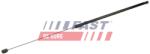 FAST Amortizor portbagaj FAST FT94806 (FT94806)