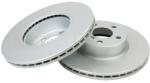 QUARO Disc frana QUARO QD1733 (QD1733)