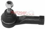 METZGER Cap de bara METZGER 54033901 (54033901)
