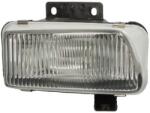 TRUCKLIGHT Proiector ceata TRUCKLIGHT FL-IS002R (FL-IS002R)