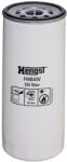 Hengst Filter Filtru ulei HENGST FILTER H464W (H464W) - automobilus