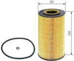 Bosch Filtru ulei BOSCH F 026 407 003 (F 026 407 003) - automobilus