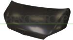 PRASCO Capota motor PRASCO SK2013100 (SK2013100) - automobilus