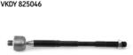 SKF Bieleta de directie SKF VKDY 825046 (VKDY 825046)
