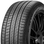 Pirelli Scorpion Zero All Season T0 PNCS ELECT 285/35 R22 106Y XL