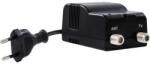 Synaps Adapteres Tápfeladó Dvb-t Antenna Erősítőkhöz Synaps Ps-344