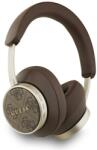 GUESS 4G Classic Logo Casti