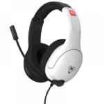 Turtle Beach Airlite Fit (TBS-8003) Casti