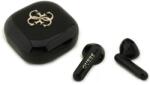 CG Mobile Guess 4G Metal Logo black (GUTWSJ7HE4GK) Casti