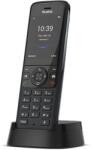 Yealink W78H (SIP-W78H)