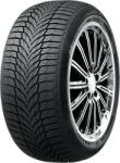 Nexen Winguard Sport 2 WU7 SUV 215/65 R17 103H