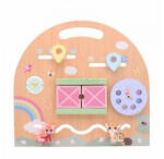 joueco fa matatófal (80142)