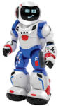 Xtrem Bots - Bruce programozható robot (XT3803503)
