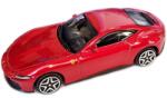 Bburago 1: 43 Ferrari Roma (2020) sportautó 18-36047 (18-36047)