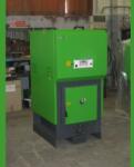 Ecofaber RPM 25 kW
