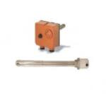 TESY Ел. комплект TESY V1404 3kW (301455) - topmarket