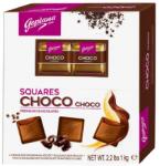 Goplana Alkoholos praliné 1 kg