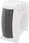 Clatronic HL 3838 Aeroterma