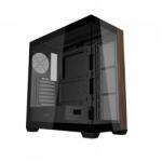 darkFlash DS900W black