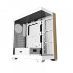 darkFlash DS900W white