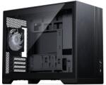 Phanteks XT M3 black (PH-XT325M_DBK01)