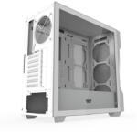 darkFlash DS900 Mesh white