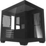 darkFlash C275P black