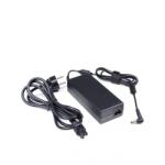 Shuttle Sursa Shuttle PE120 (PE120)