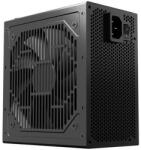 PCCOOLER P3-F650-W1H 650W 80 PLUS