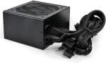 PCCOOLER P3-F650-W1H 750W 80 PLUS