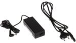 Impactics Sursa 65 Watt AC-DC Adaptor pentru D1NU-Serie (IACDC65_19_1)