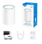 Cudy M1500 (1-Pack) Router