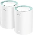 Cudy M1500 (2-Pack) Router