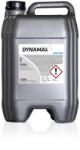 DYNAMAX Tractor Plus Txm 85w 20l