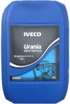 Iveco Urania Daily TEK Plus 0W-30 20 l