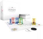 TACTIC - iKNOW társasjáték (ZKUK6416739538181)