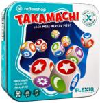 FlexIQ FlexIQ - Takamachi társasjáték (ZKUK5999566847530)