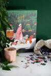 ATWS - Dog Sitter - 1000 darabos puzzle (ZKUK3701344217013)