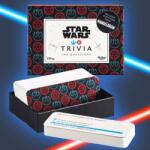 Ridley's Games Ridley’s Games - Star Wars Trivia (ZKUK5055923785225)
